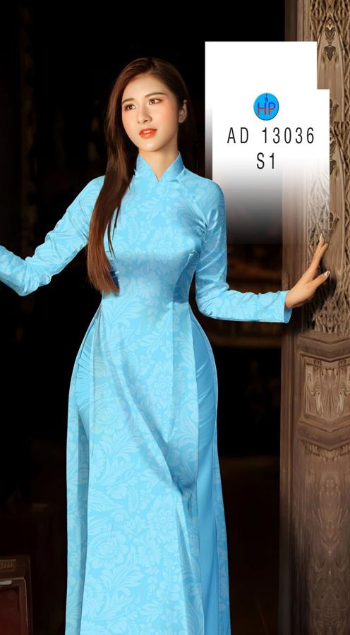 1683253735 vai ao dai dep moi ra%20(14)